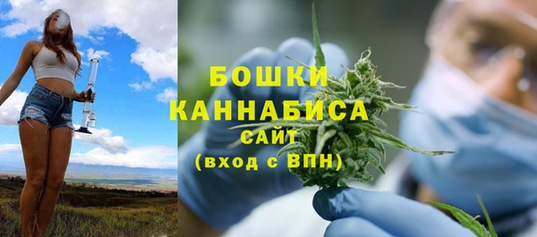 твердый Костерёво
