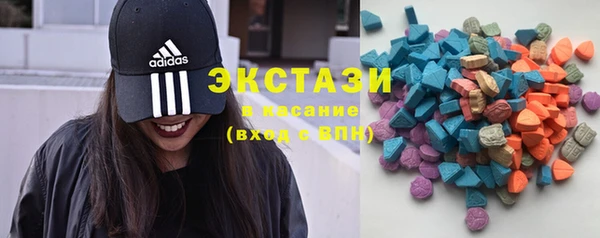 спиды Краснослободск