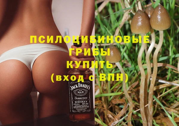 бутират Корсаков