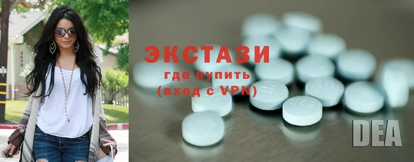 mdpv Краснотурьинск