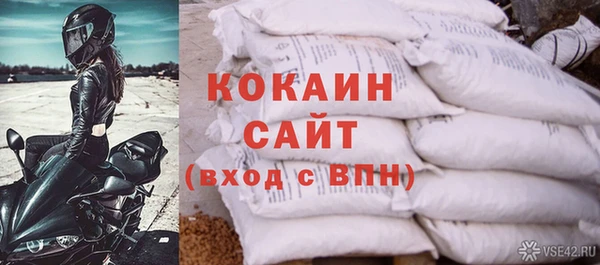 спиды Краснослободск